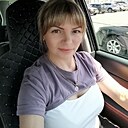 Знакомства: Татьяна, 41 год, Находка