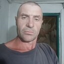 Знакомства: Рустам, 42 года, Есиль