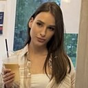 Знакомства: Наталья, 25 лет, Пермь