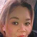 Знакомства: Света, 36 лет, Нефтекамск