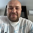 Знакомства: Серёга, 40 лет, Астрахань