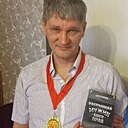 Знакомства: Виктор, 56 лет, Чайковский