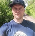 Знакомства: Владимир, 38 лет, Тамбов
