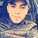 Знакомства: Руслан, 30 лет, Бишкек