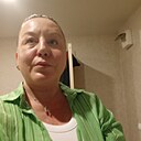Знакомства: Ирина, 46 лет, Новокузнецк