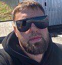 Знакомства: Леша, 31 год, Гатчина