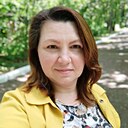Знакомства: Ольга, 49 лет, Новочеркасск