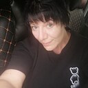 Знакомства: Ирина, 44 года, Чапаевск