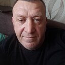 Знакомства: Алексей, 51 год, Брянск