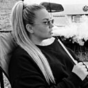 Знакомства: Анастасия, 30 лет, Самара
