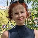 Знакомства: Елена, 48 лет, Молодечно