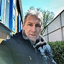 Знакомства: Юpa, 62 года, Славянск-на-Кубани