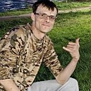 Знакомства: Виктор, 33 года, Набережные Челны