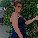 Знакомства: Елена, 62 года, Челябинск