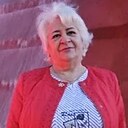Знакомства: Надежда, 66 лет, Лабинск