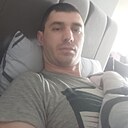 Знакомства: Анатолій, 33 года, Верхнеднепровск