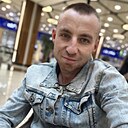 Знакомства: Виталий, 30 лет, Волоконовка