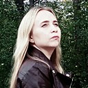Знакомства: Елена, 40 лет, Киров