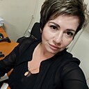 Знакомства: Елена, 41 год, Таганрог