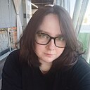 Знакомства: Юлия, 24 года, Рыбное