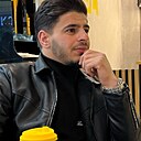Знакомства: Farid, 28 лет, Октябрьск