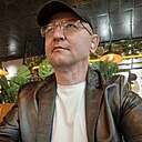 Знакомства: Александр, 41 год, Воронеж