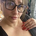 Знакомства: Леся, 42 года, Полоцк