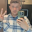 Знакомства: Юра, 35 лет, Вилючинск