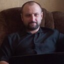 Знакомства: Олег, 45 лет, Алчевск