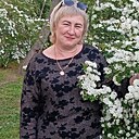 Знакомства: Елена, 54 года, Евпатория