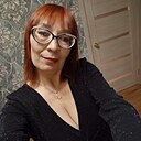 Знакомства: Лейсан, 43 года, Магнитогорск