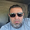 Знакомства: Руслан, 45 лет, Подольск