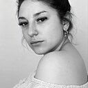 Знакомства: Елизавета, 24 года, Волноваха