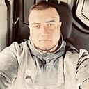 Знакомства: Андрей, 38 лет, Минск