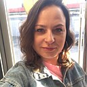 Знакомства: Nina, 35 лет, Винница