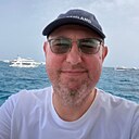 Знакомства: Дмитрий, 41 год, Смоленск