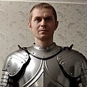 Знакомства: Николай, 42 года, Ульяновск