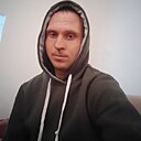 Знакомства: Саша, 36 лет, Шемонаиха