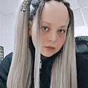Знакомства: Ника, 33 года, Томск