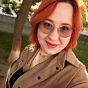 Знакомства: Леся, 30 лет, Одесса