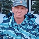 Знакомства: Алексей, 55 лет, Ижевск