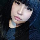 Знакомства: Asel, 38 лет, Костанай