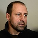 Знакомства: Андрей, 43 года, Рубцовск