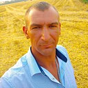 Знакомства: Александр, 35 лет, Выселки
