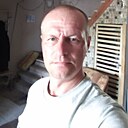 Знакомства: Макс, 41 год, Каменск-Уральский