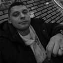 Знакомства: Александр, 33 года, Алейск
