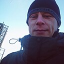 Знакомства: Роман, 29 лет, Ачинск