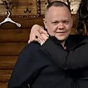 Знакомства: Андрей, 37 лет, Калуга