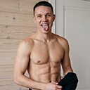 Знакомства: Назарiй, 33 года, Киев