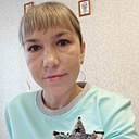 Знакомства: Ирина, 37 лет, Лысьва